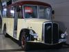 Saurer Saurer