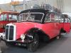 Saurer 2 CR 1 D Saurer 2 CR 1 D