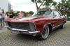 Buick Riviera Buick Riviera