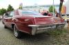 Buick Riviera Buick Riviera