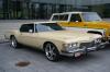 Buick Riviera Buick Riviera