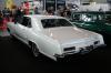 Buick Riviera Buick Riviera