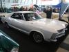 Buick Riviera Buick Riviera
