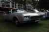 Buick Riviera Buick Riviera