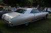 Buick Riviera Buick Riviera