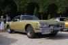 Buick Riviera GS Buick Riviera GS