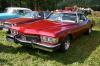 Buick Riviera Buick Riviera