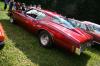 Buick Riviera Buick Riviera