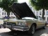 Buick Riviera GS Buick Riviera GS