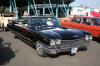 Cadillac Coup