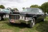 Cadillac Sedan De Ville