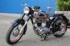 Horex Horex