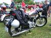 Horex Regina Horex Regina