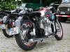 Horex Regina Horex Regina