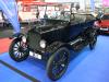 Ford Model T