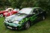 Ford Scorpio Mk I Cosworth 24V