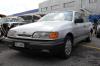 Ford Scorpio Mk I