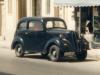 Ford Popular