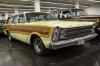 Ford Country Squire