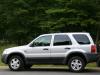 Ford Maverick