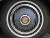 Ford LTD Detail