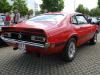 Ford Maverick