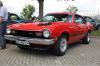 Ford Maverick