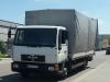 MAN 8.113 L2000) MAN 8.113 L2000)