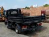 MAN 8.163 (L2000) MAN 8.163 (L2000)