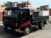 MAN 8.163 (L2000) MAN 8.163 (L2000)