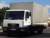 MAN 8.113 (L2000) MAN 8.113 (L2000)