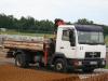 MAN 8.163 (L2000) MAN 8.163 (L2000)