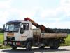 MAN 10.153 (L2000) MAN 10.153 (L2000)