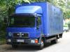MAN 8.163 (L2000) MAN 8.163 (L2000)