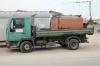 MAN 10.224 (L2000) MAN 10.224 (L2000)
