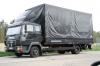 MAN 8.224 (L2000) MAN 8.224 (L2000)