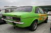 Opel Kadett C Opel Kadett C