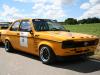 Opel Kadett C Opel Kadett C
