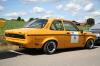 Opel Kadett C Opel Kadett C