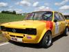 Opel Kadett C Opel Kadett C