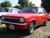 Opel Kadett C 1200 S Automatic Opel Kadett C 1200 S Automatic