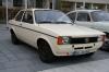 Opel Kadett C Opel Kadett C