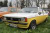 Opel Kadett C Coupé GT/E Opel Kadett C Coupé GT/E