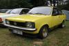 Opel Kadett C Coup Opel Kadett C Coup