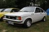 Opel Kadett C Coup