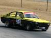 Opel Kadett C Coup Opel Kadett C Coup