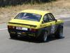 Opel Kadett C Coup Opel Kadett C Coup
