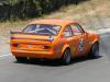 Opel Kadett C Coup Opel Kadett C Coup