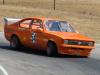 Opel Kadett C Coup Opel Kadett C Coup