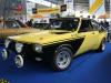 Opel Kadett C Coup Opel Kadett C Coup